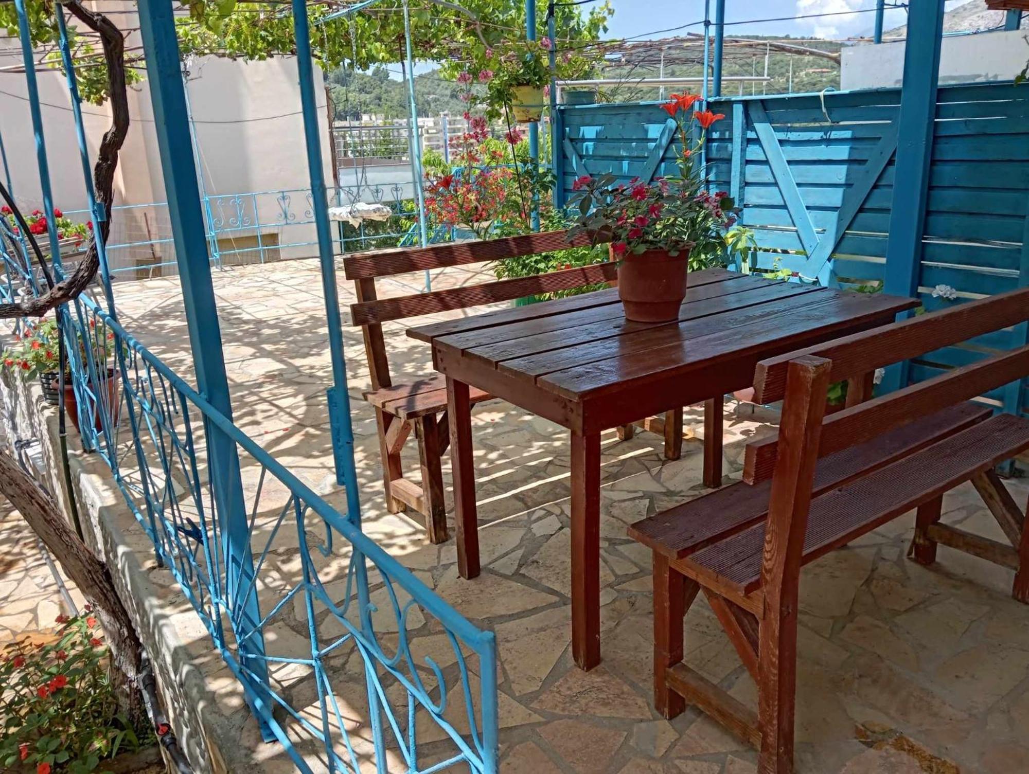 Relaxation Place ฮีมาเรอ ภายนอก รูปภาพ