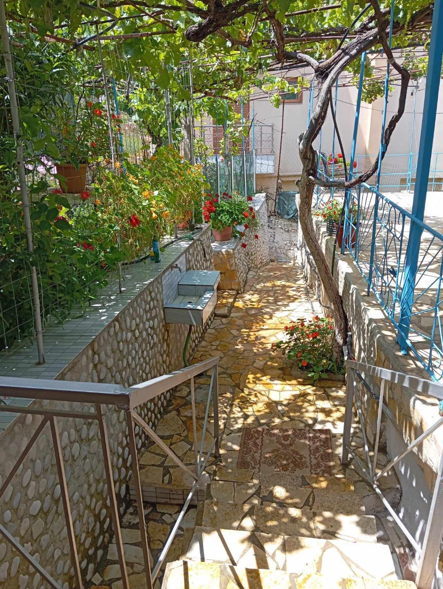 Relaxation Place ฮีมาเรอ ภายนอก รูปภาพ
