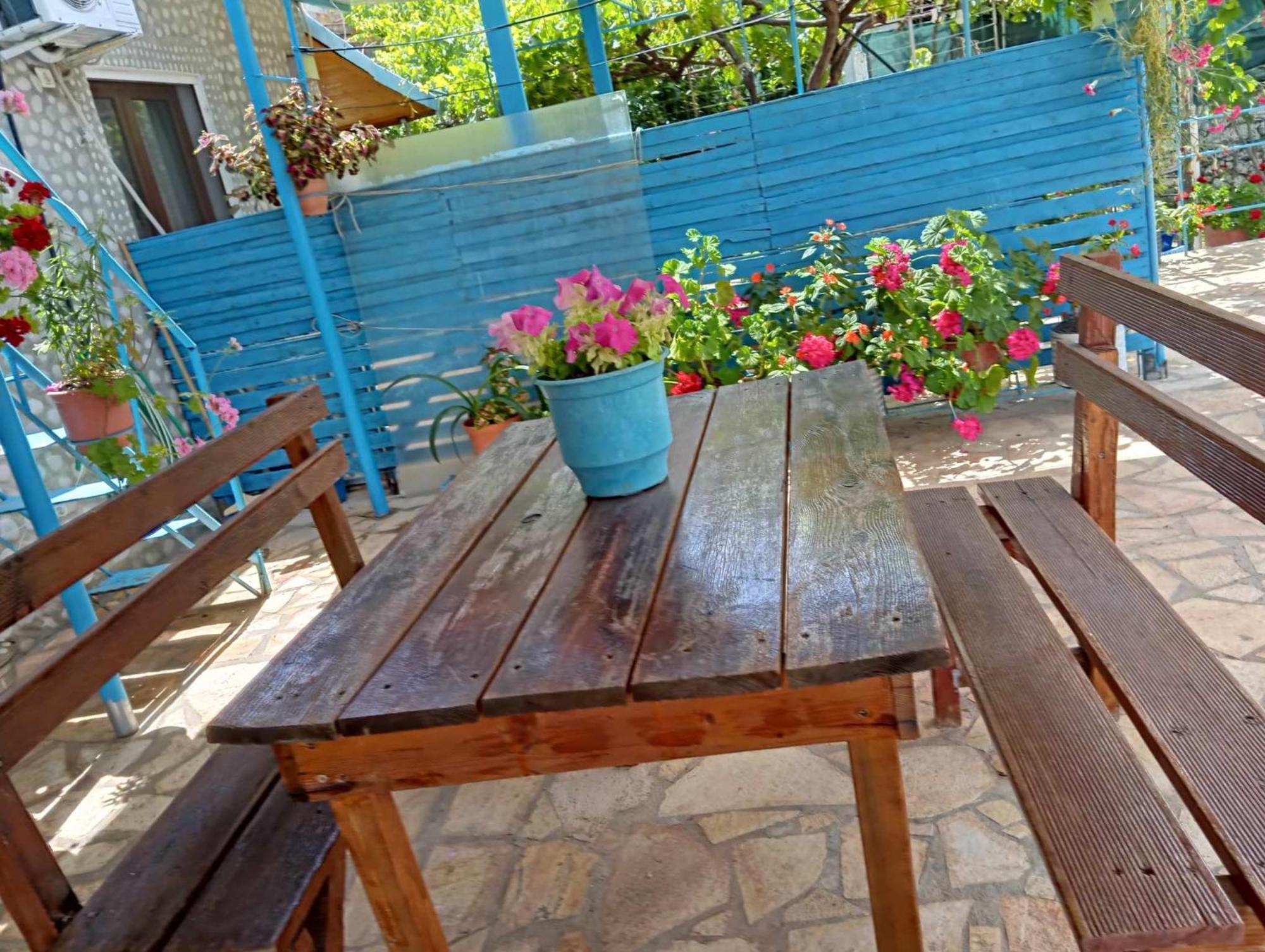 Relaxation Place ฮีมาเรอ ภายนอก รูปภาพ