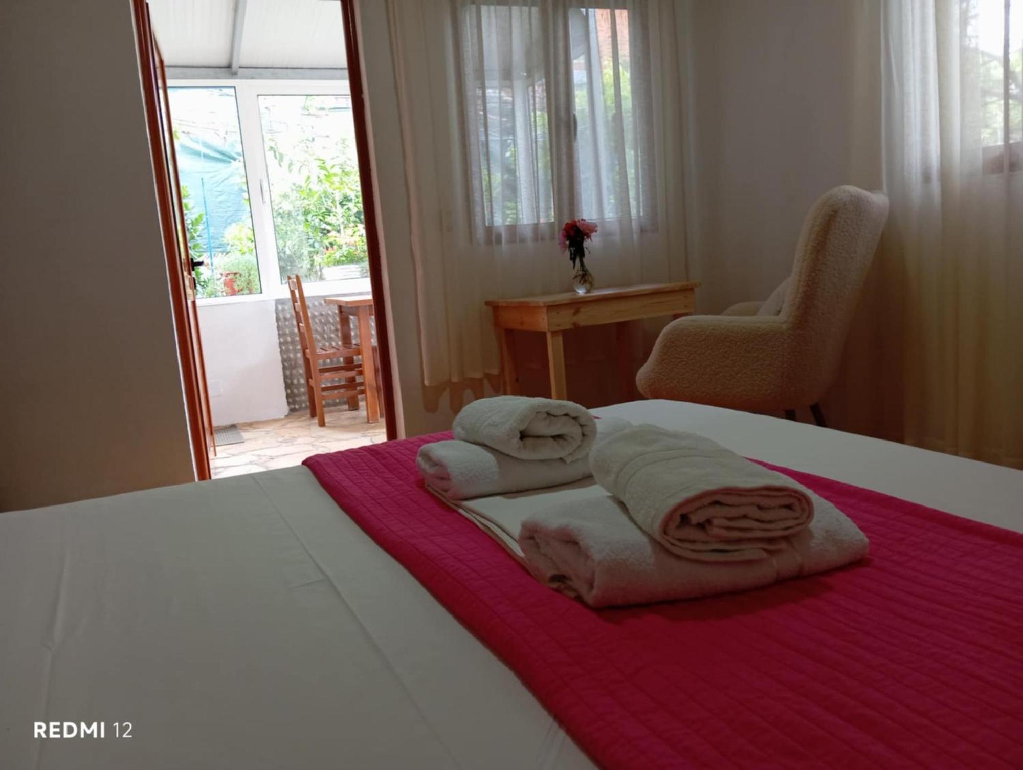 Relaxation Place ฮีมาเรอ ภายนอก รูปภาพ