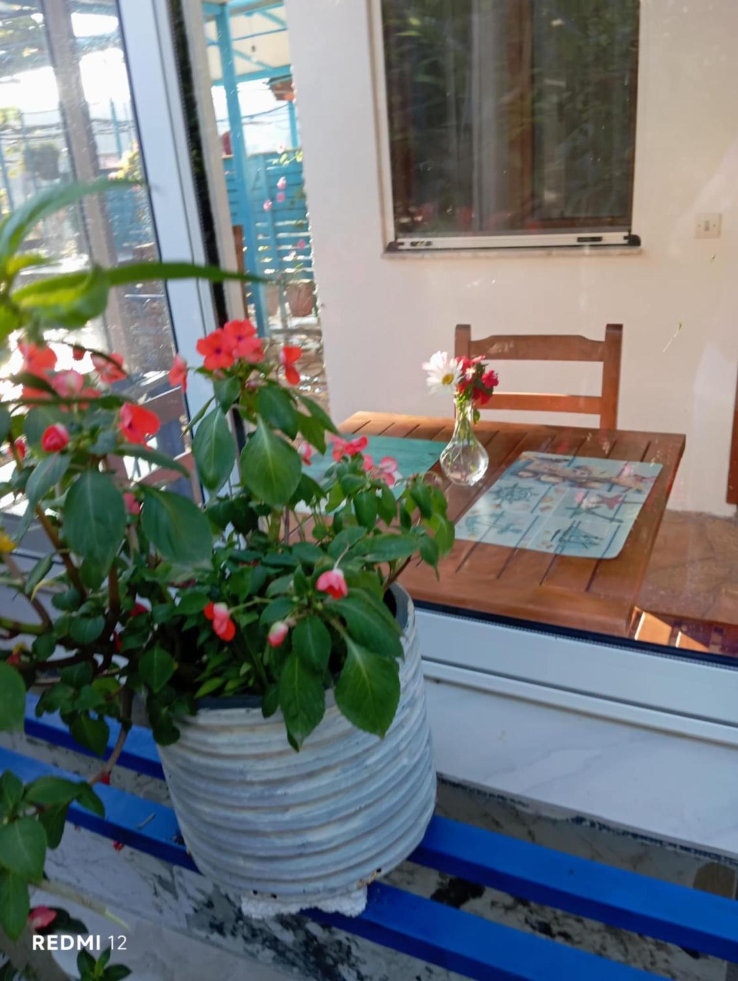 Relaxation Place ฮีมาเรอ ภายนอก รูปภาพ
